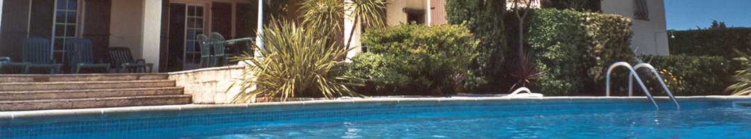 laroque_banner3